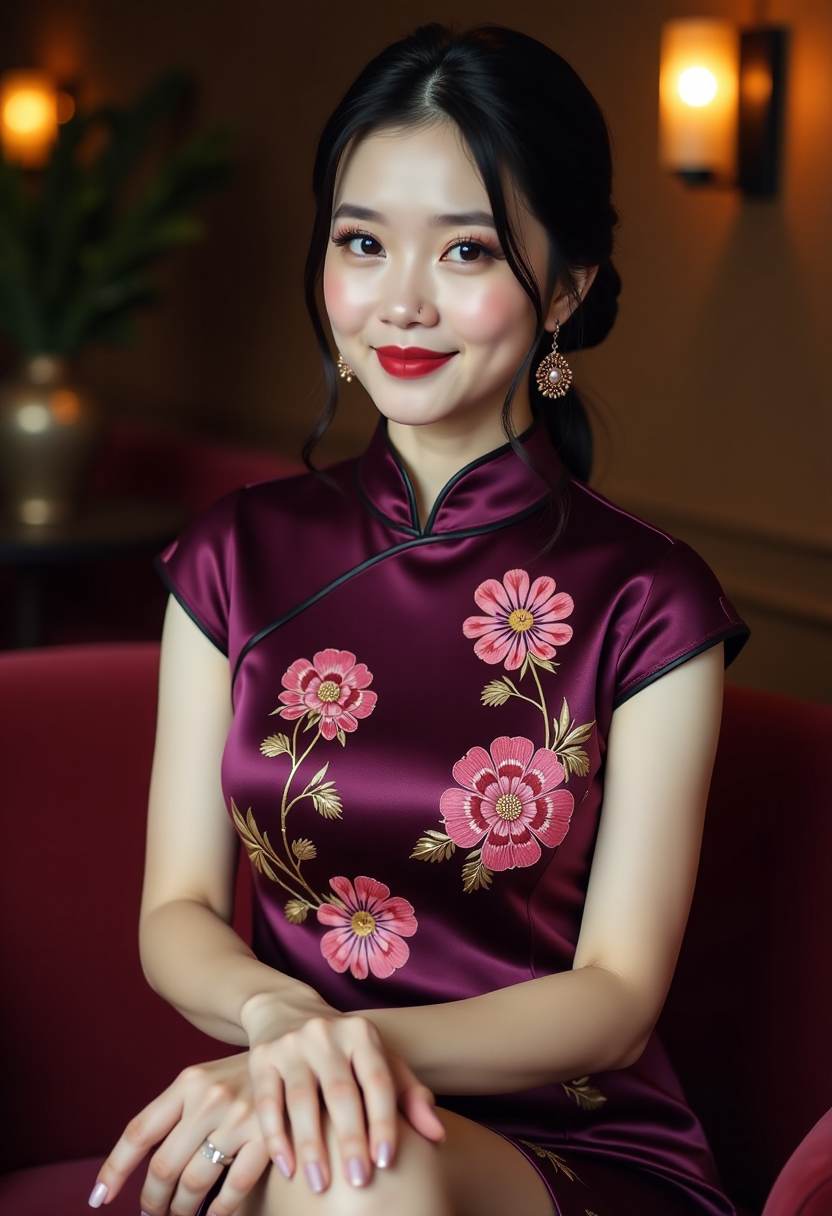 熊大救援小动物视频封面