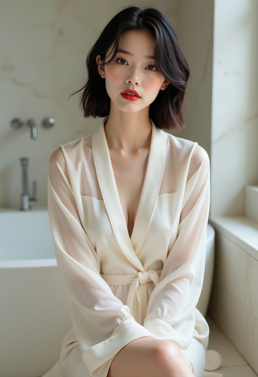 童趣动画屋头像