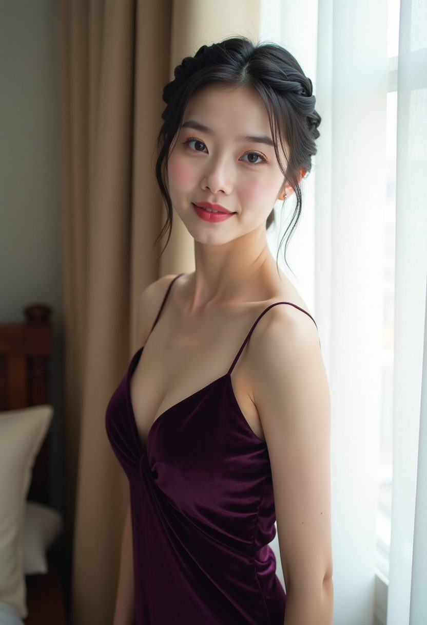 强哥名场面头像