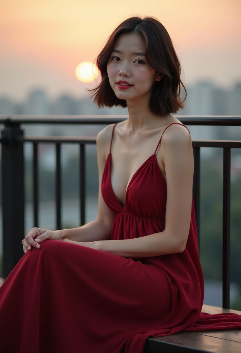 熊大熊二森林冒险热门视频封面